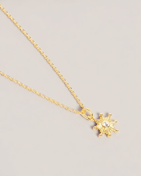 {{ product.type }} - Ted Baker London - Kosovo - CELSTIA